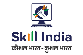 skill-india-logo-prod
